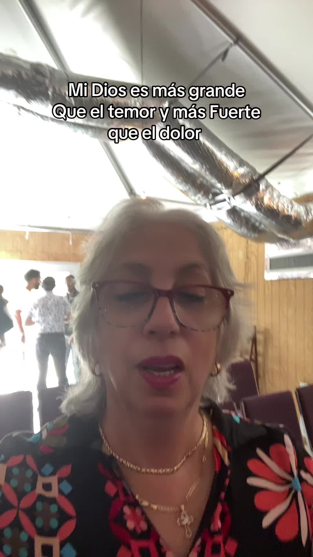 @Silvia Maria Garcia