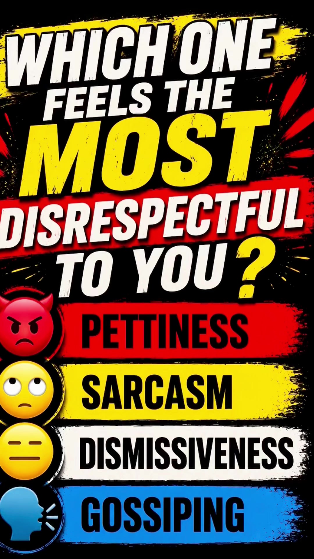 @civilityguy