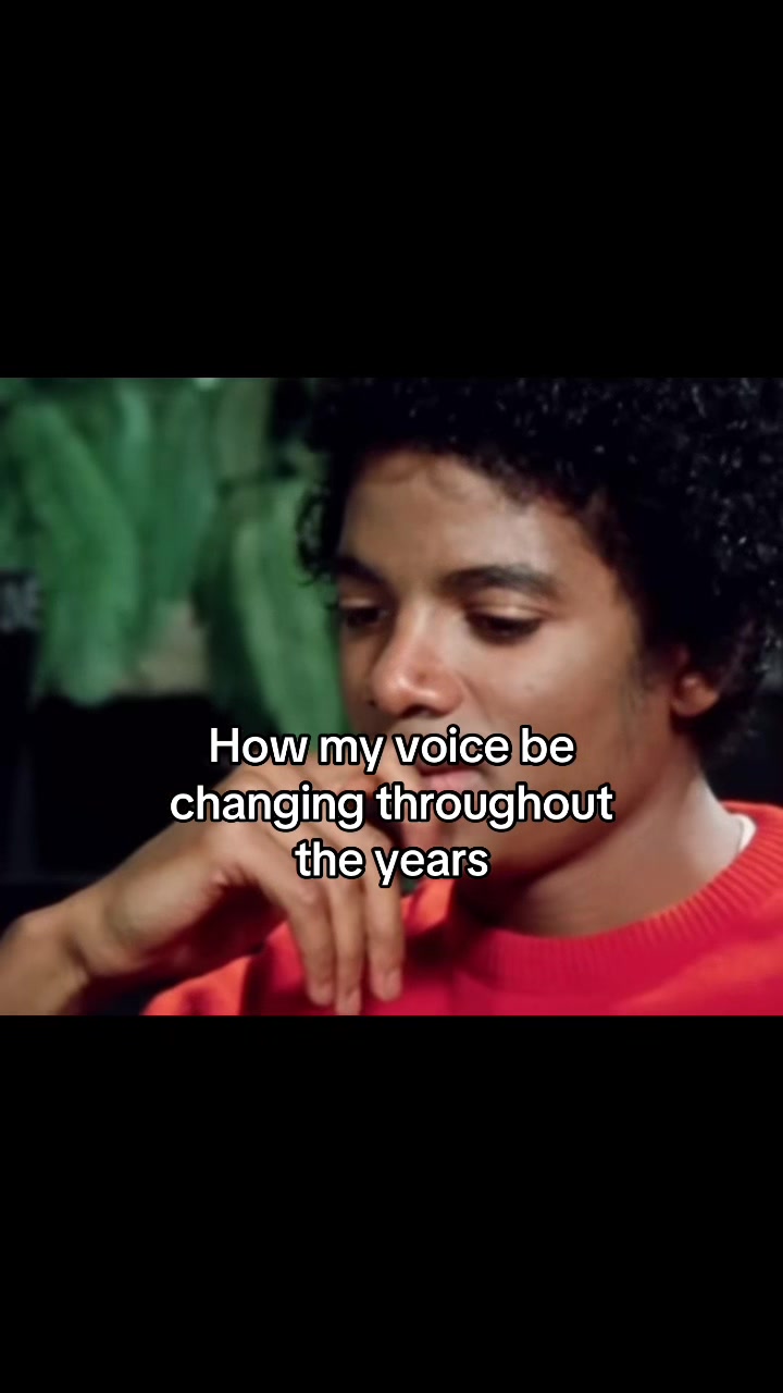 @mj.nation