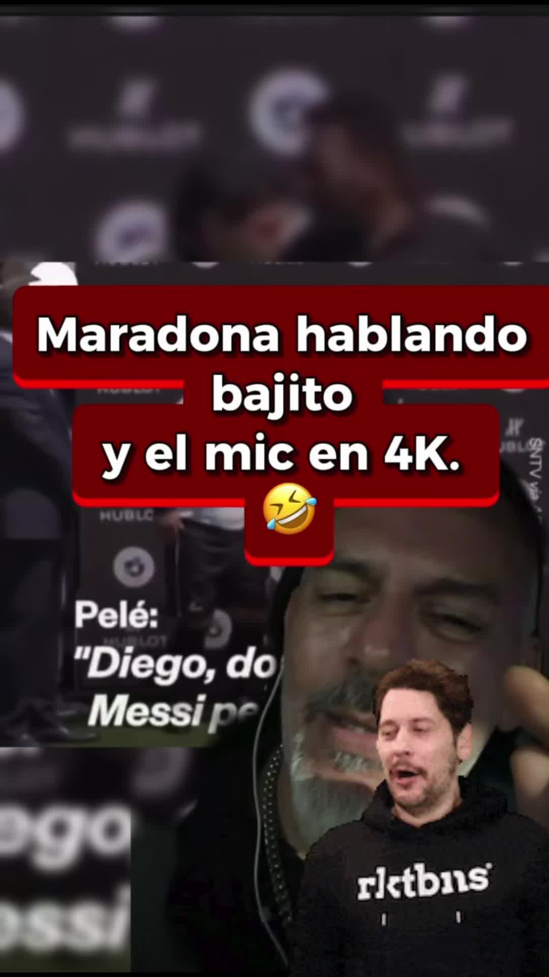 @Alvarin