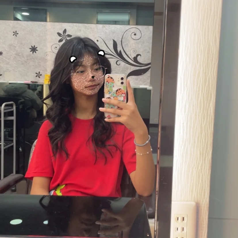 @𝓢.