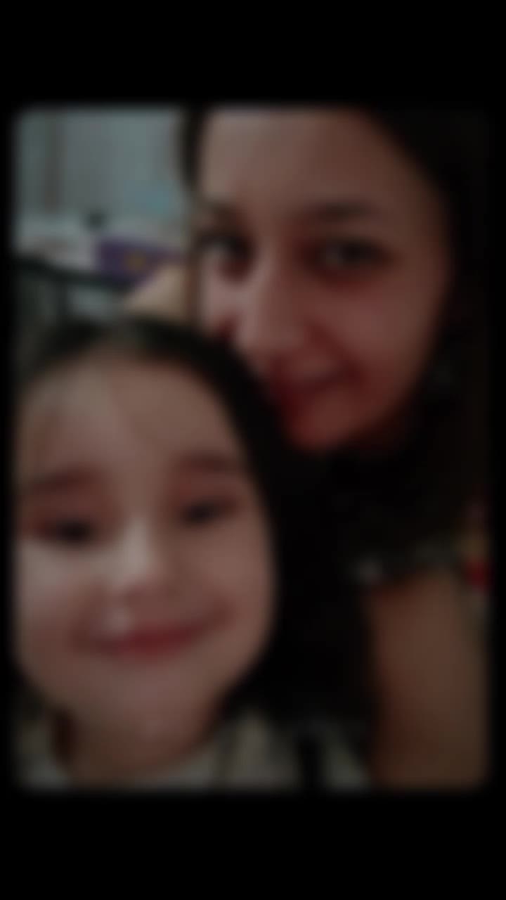 @🪽❤️&zwj;🔥EbRu❤️&zwj;🔥🪽