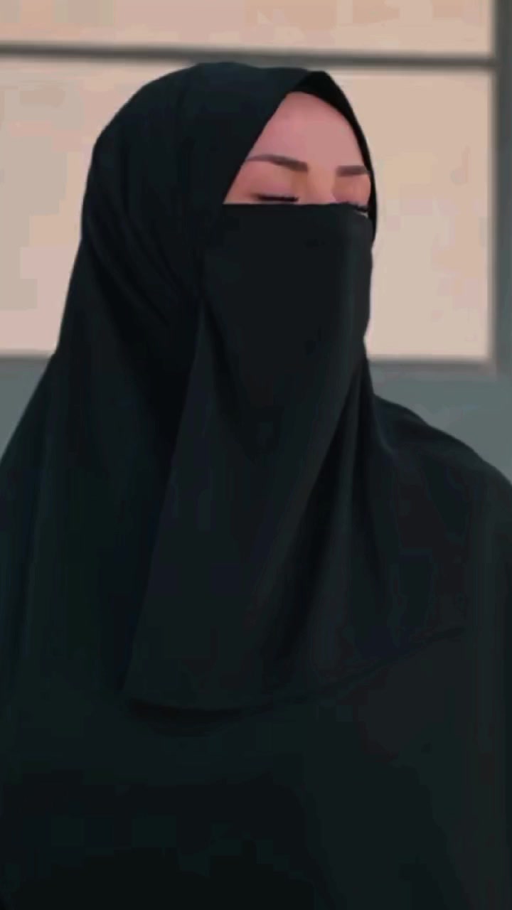 @꧂ أمـْـْْـْ آدمـْـْْـْ canısı