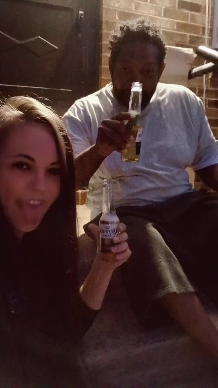 @OGMimi