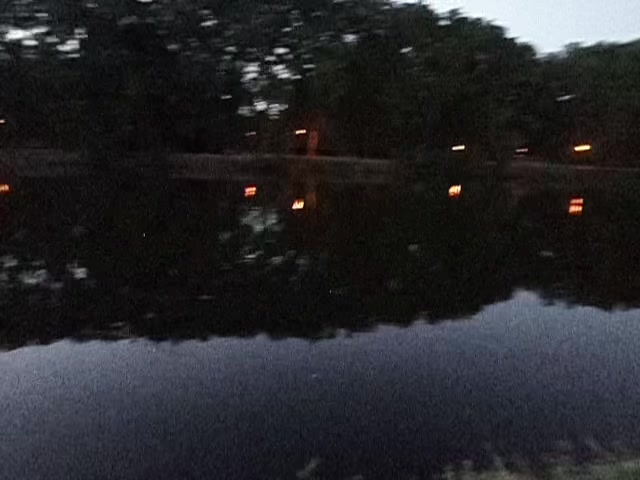 @ֶָ֢
