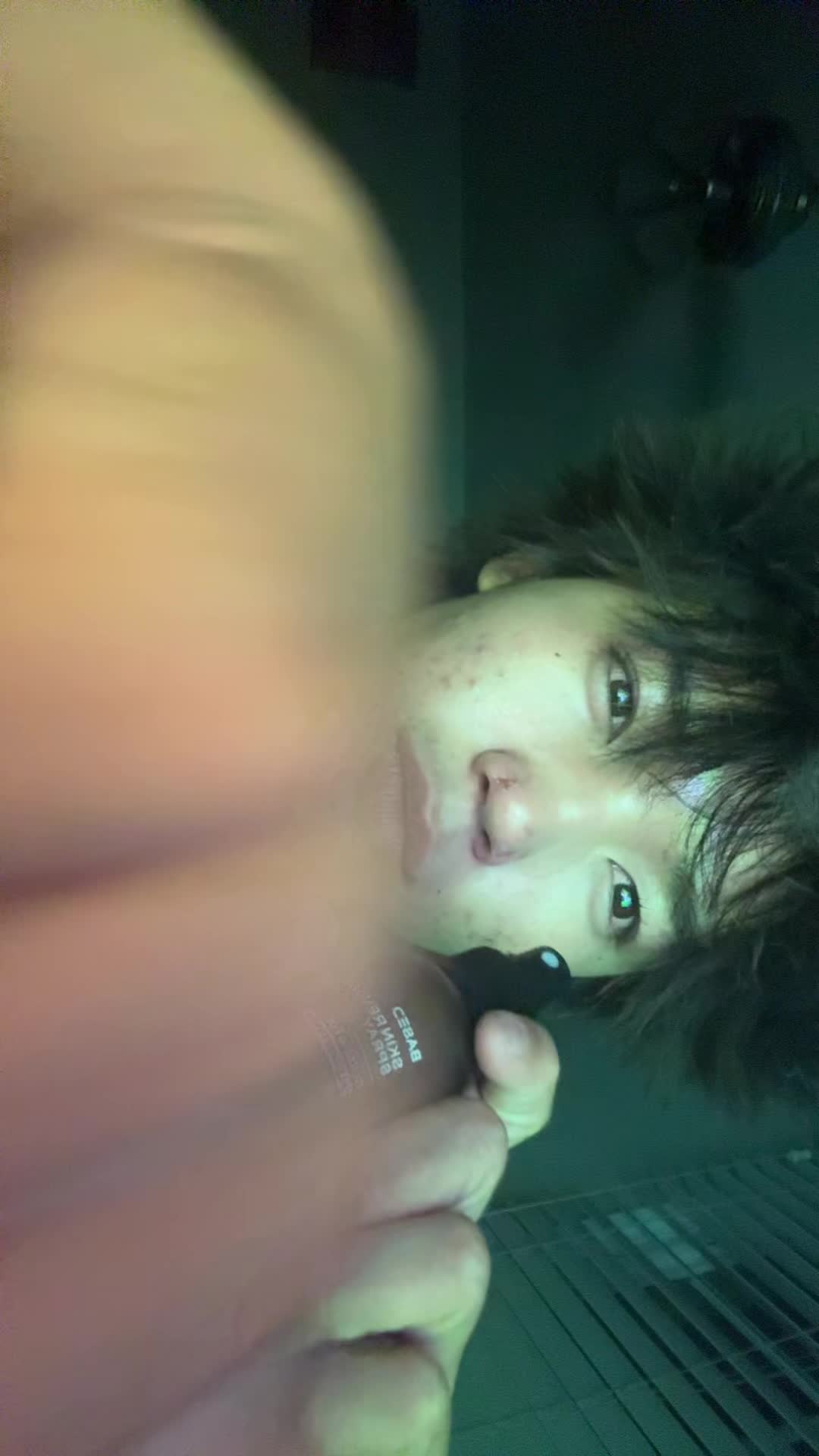 @tranxela
