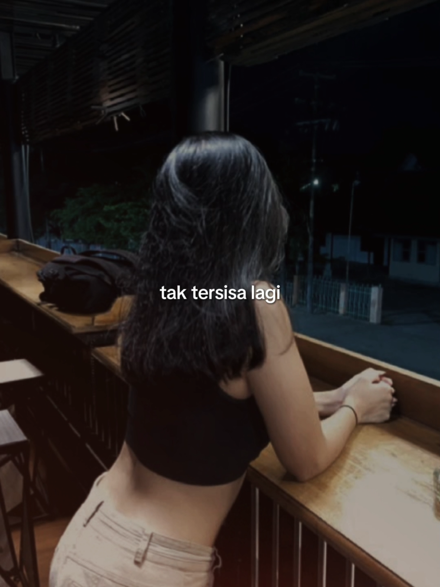 @<?