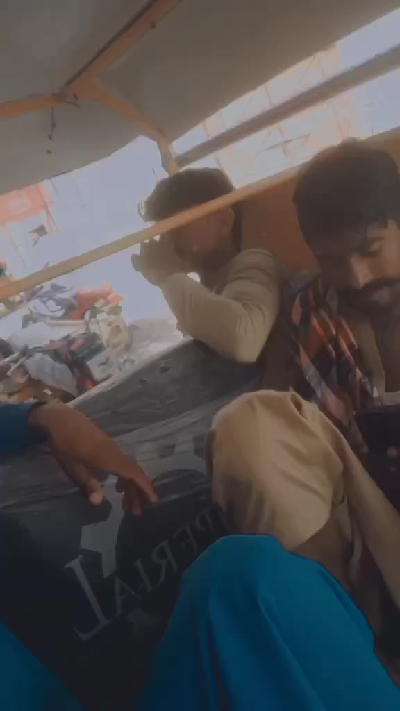 @ShamanRajper1