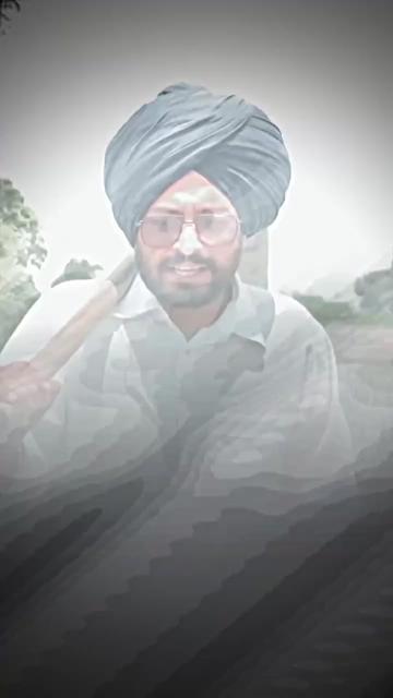 @ਰਾਸ਼ਟਰਪਤੀ 🥷🏻