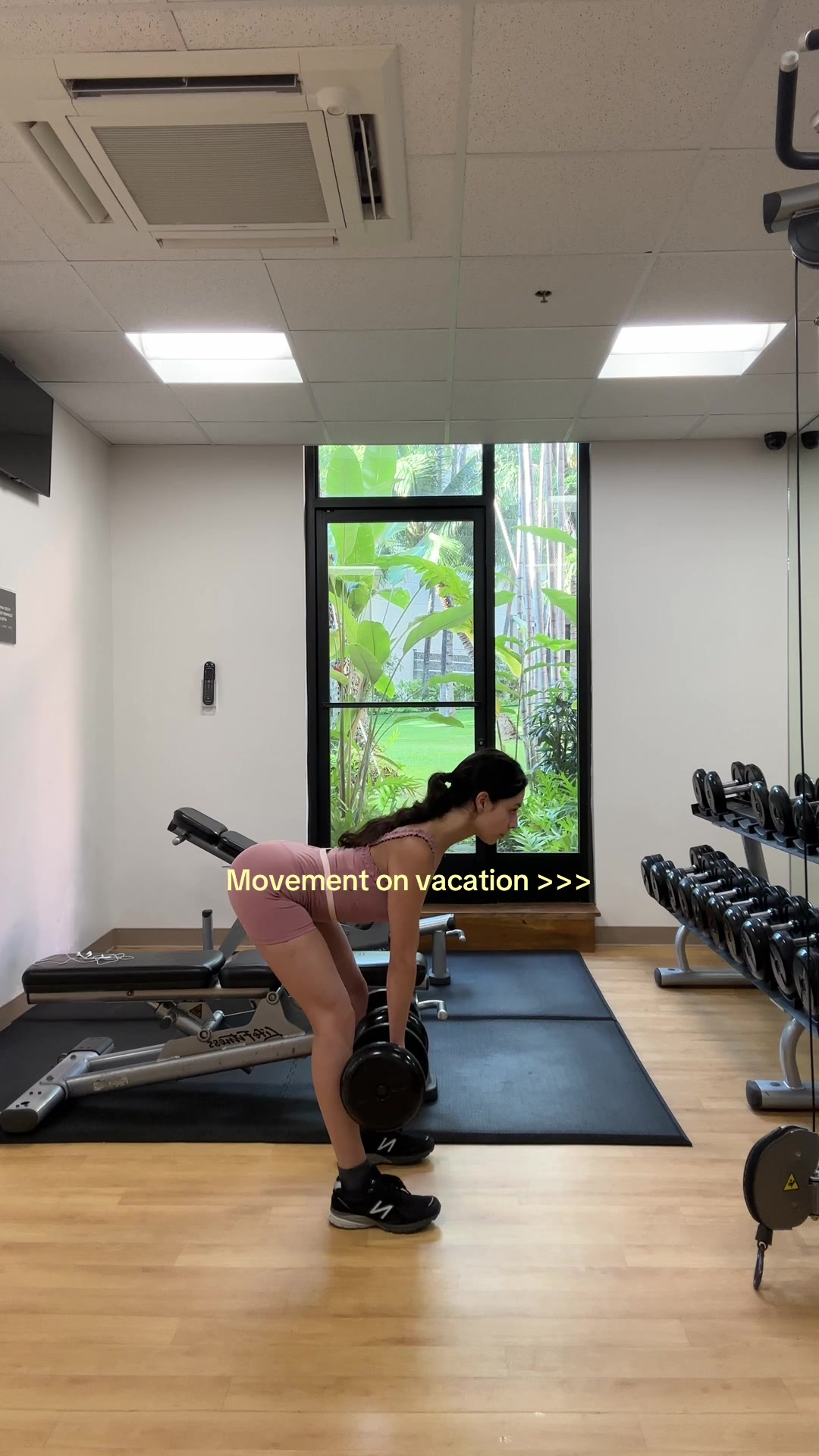 @lyza