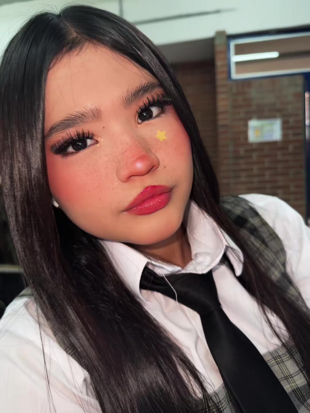 @๐๐๐๐๐