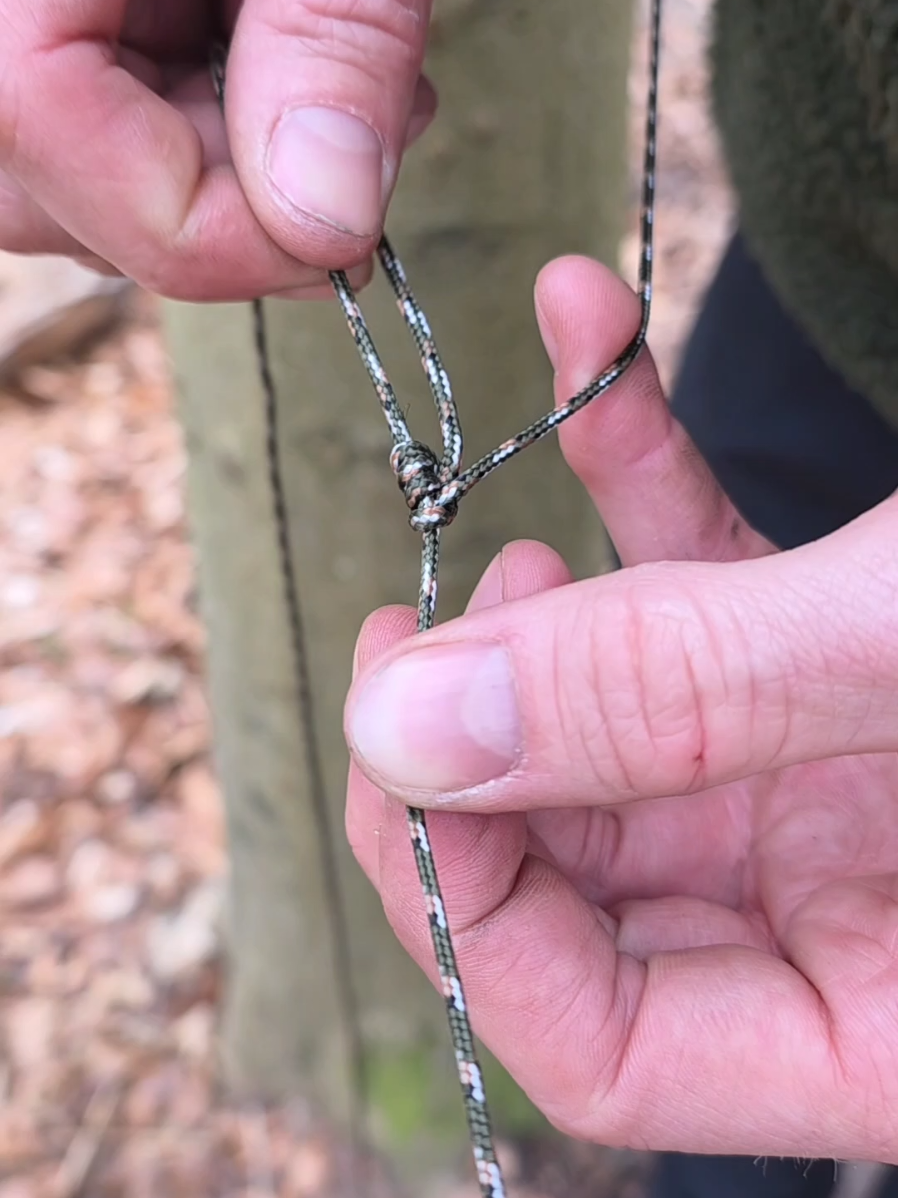 @winter_and_bushcraft