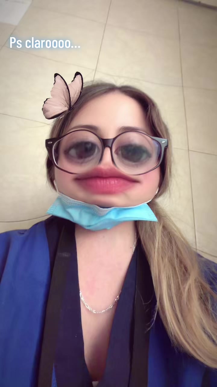 @¥€£¤R¡ąɲ
