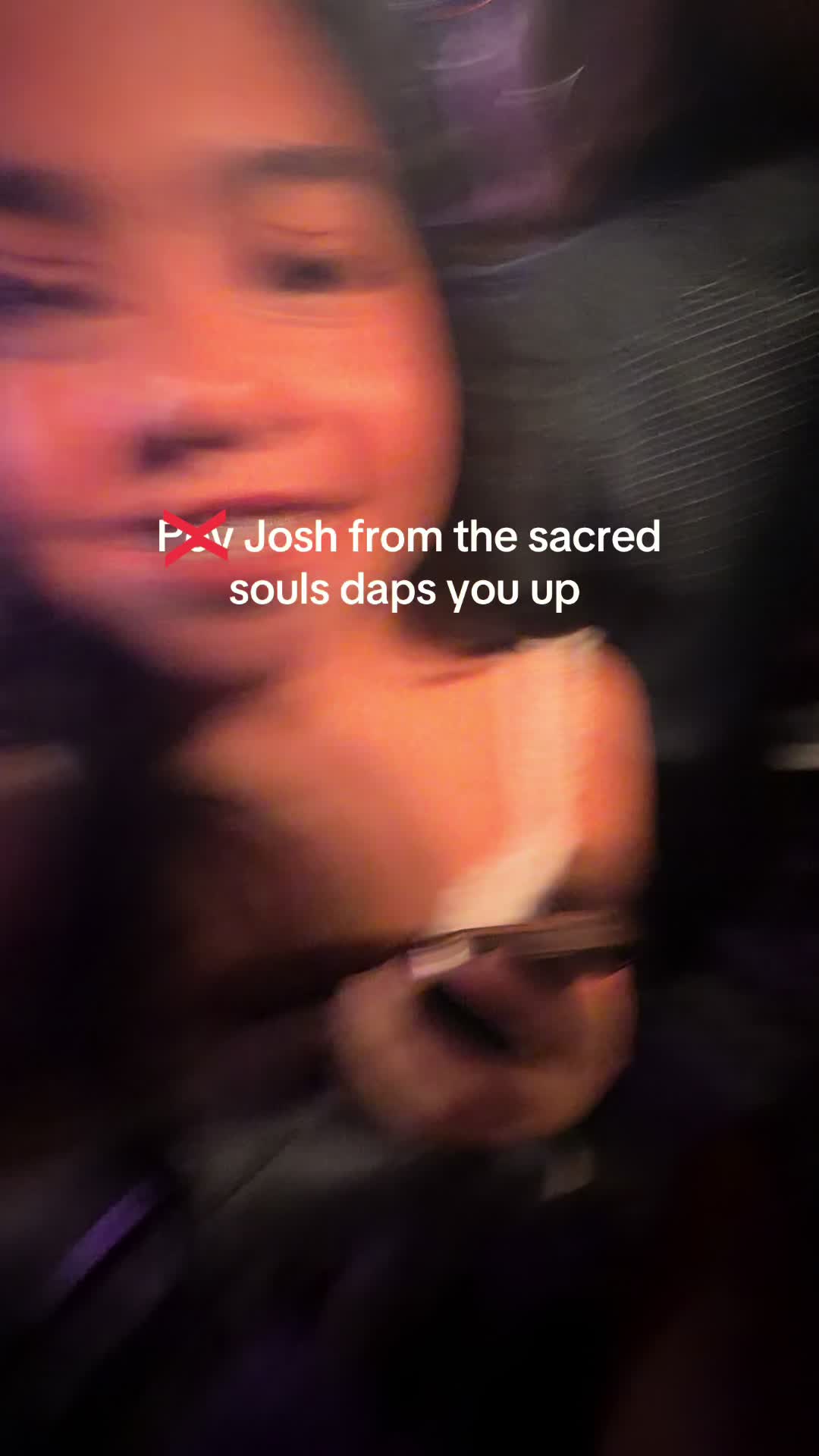 @drizzyd