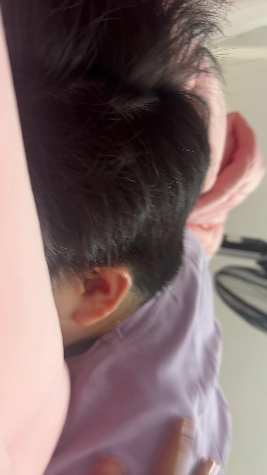 @Zunn Mầm Non