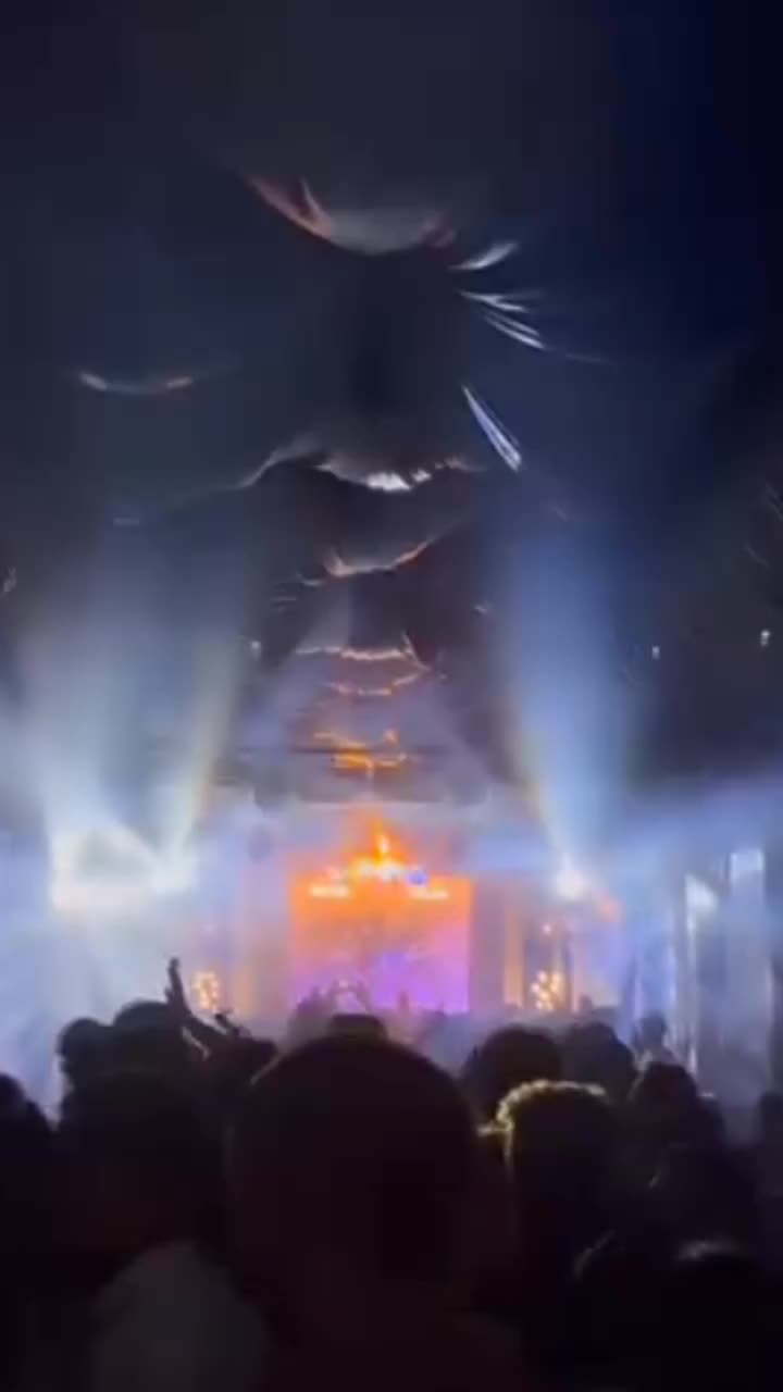 @𝙑𝘼𝙇𝘿𝙊 𝙂𝙉𝙍🔥