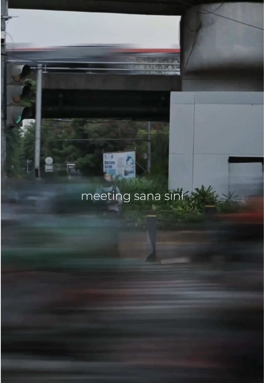 @mustikaratuid_