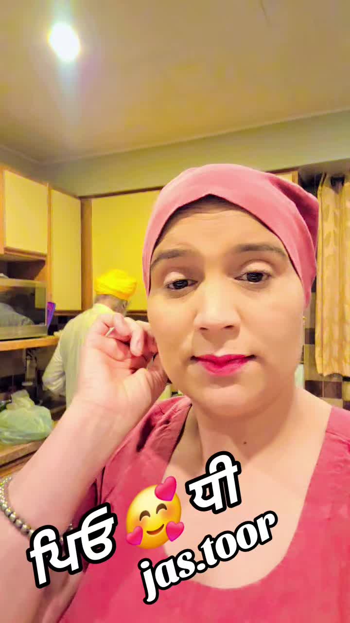 @jasveer