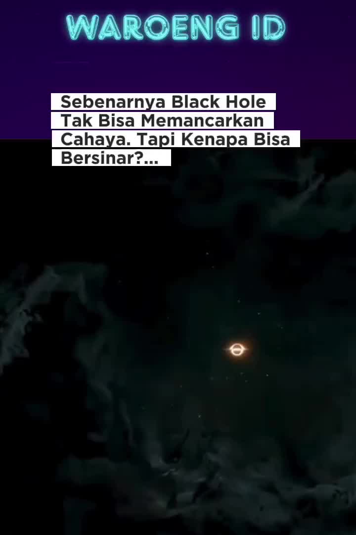 @waroeng.id