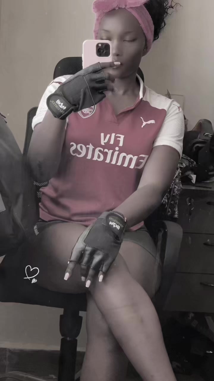 @Soniah_Empress👑