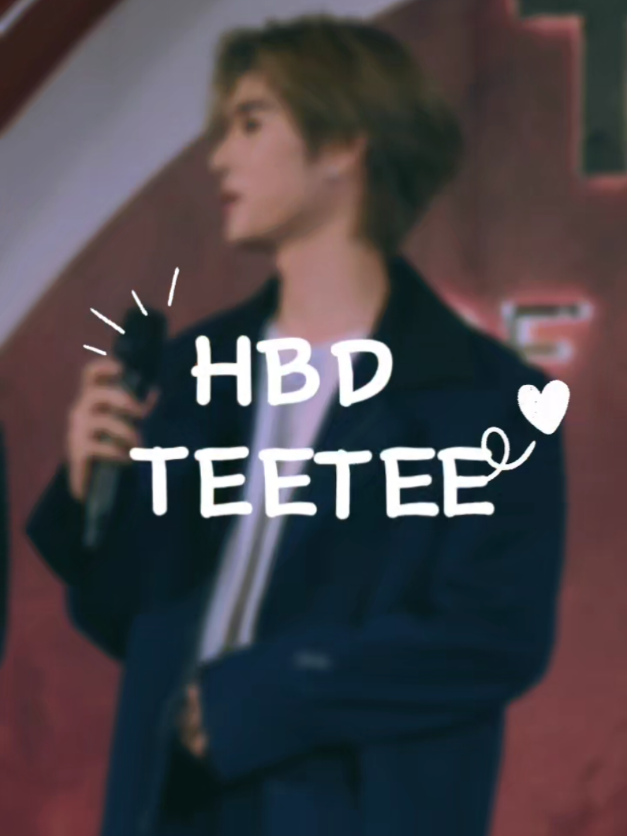 @Lethukih🐹2teepor🌈