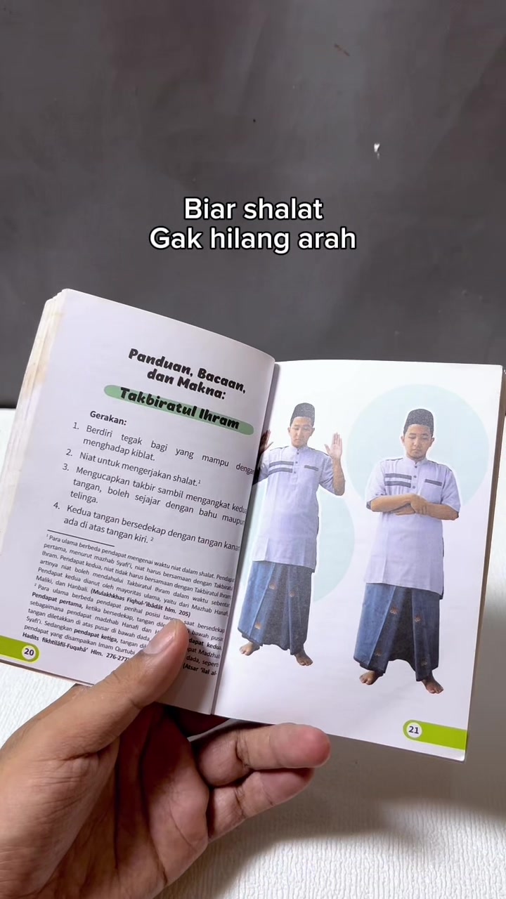 @Buku Anak Murah