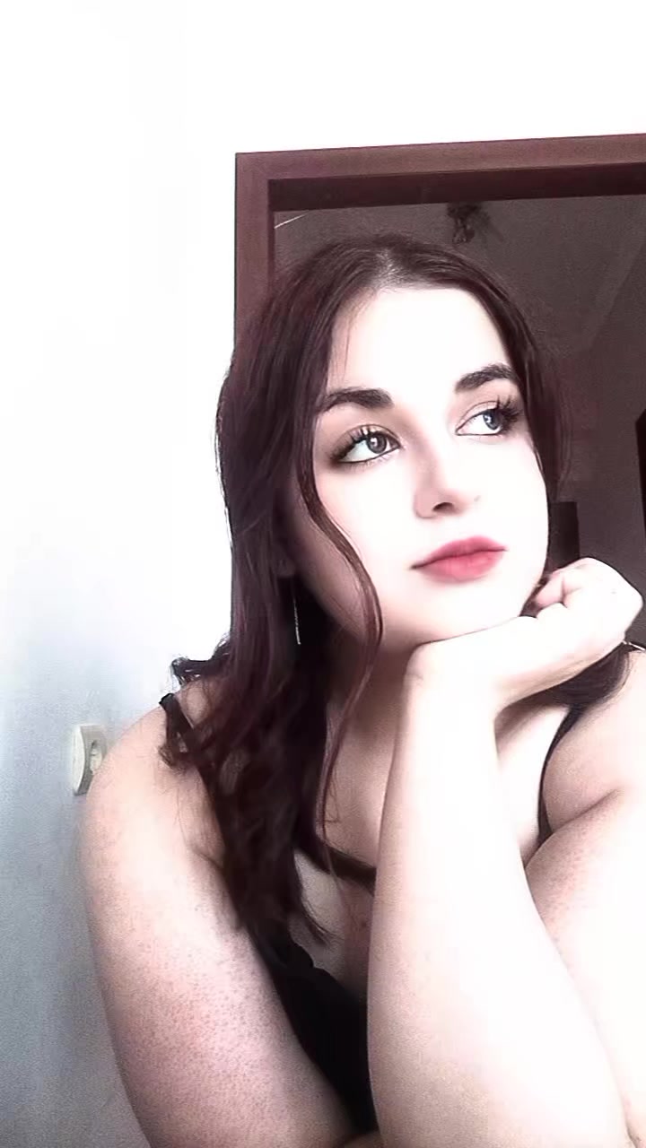 @Valeria ❤️🩹