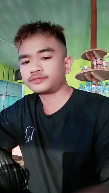 @Andi BJ