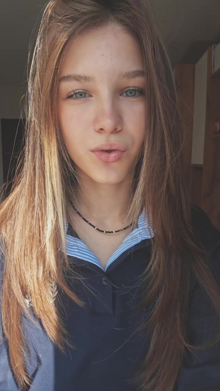 @Вася