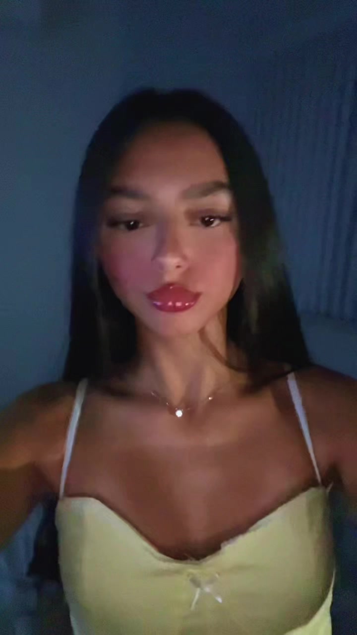 @𝗡𝗢𝗬𝗔 𝗠𝗜𝗔𝗥𝗔
