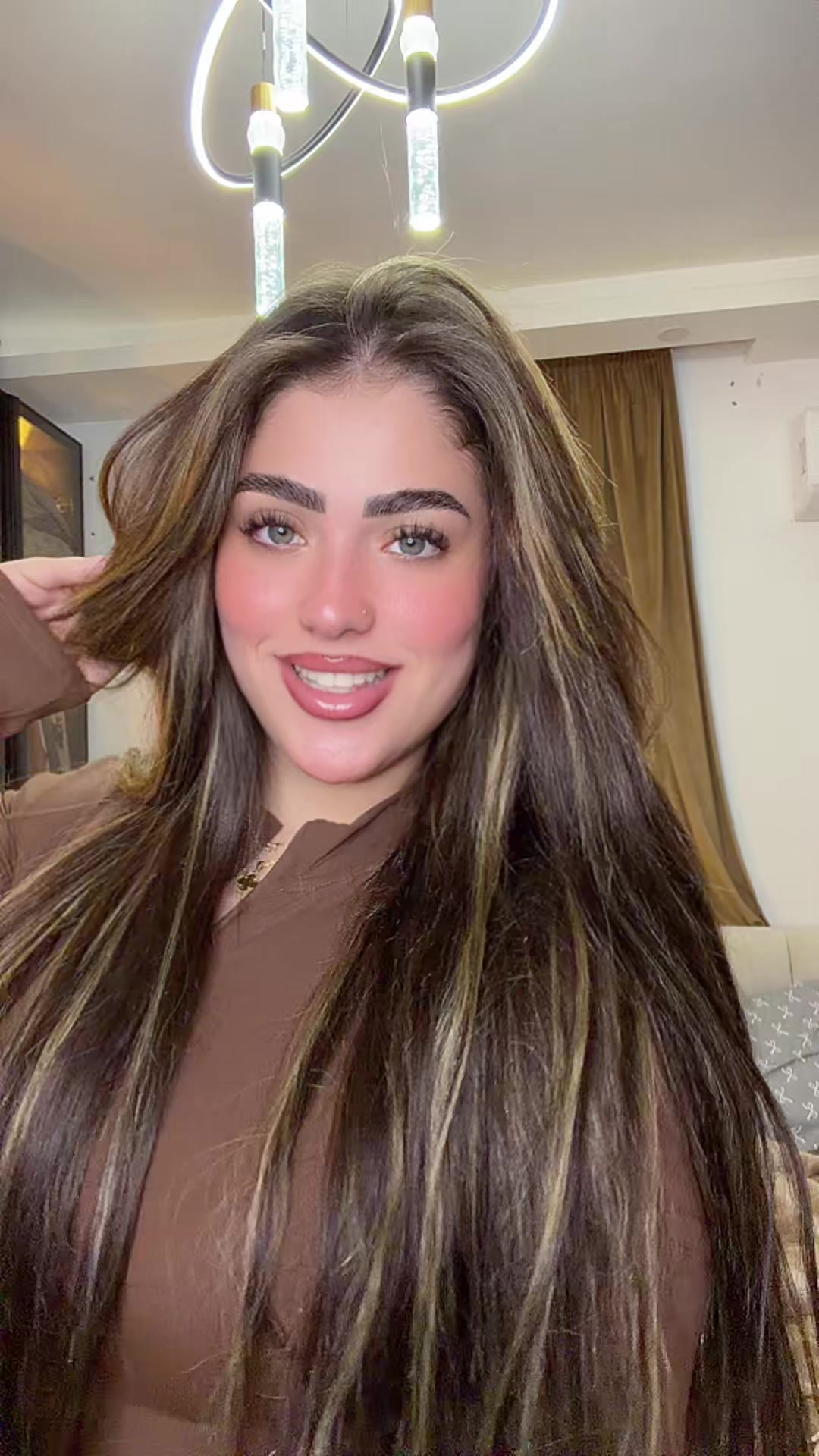 @Mariam ✨