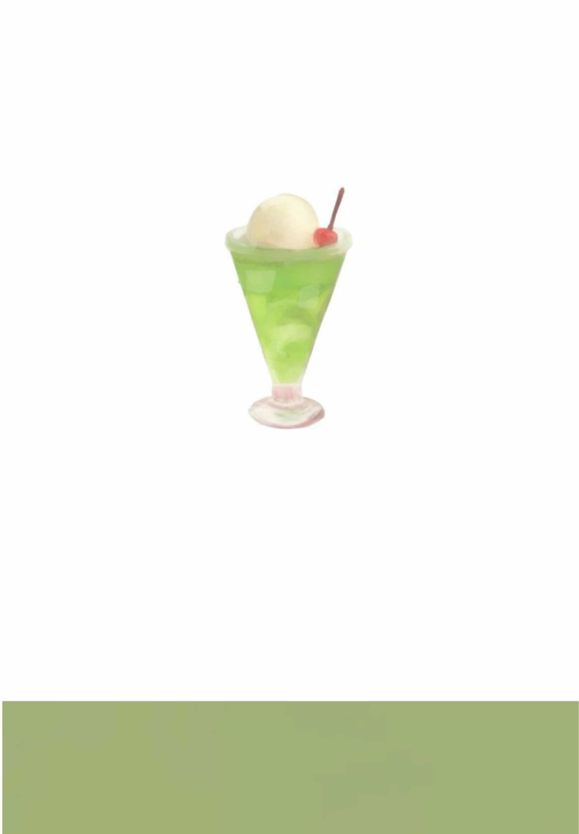 @ð€.⊠ÝËðð¢ð«ð®ðŠð¢ËËðªœË