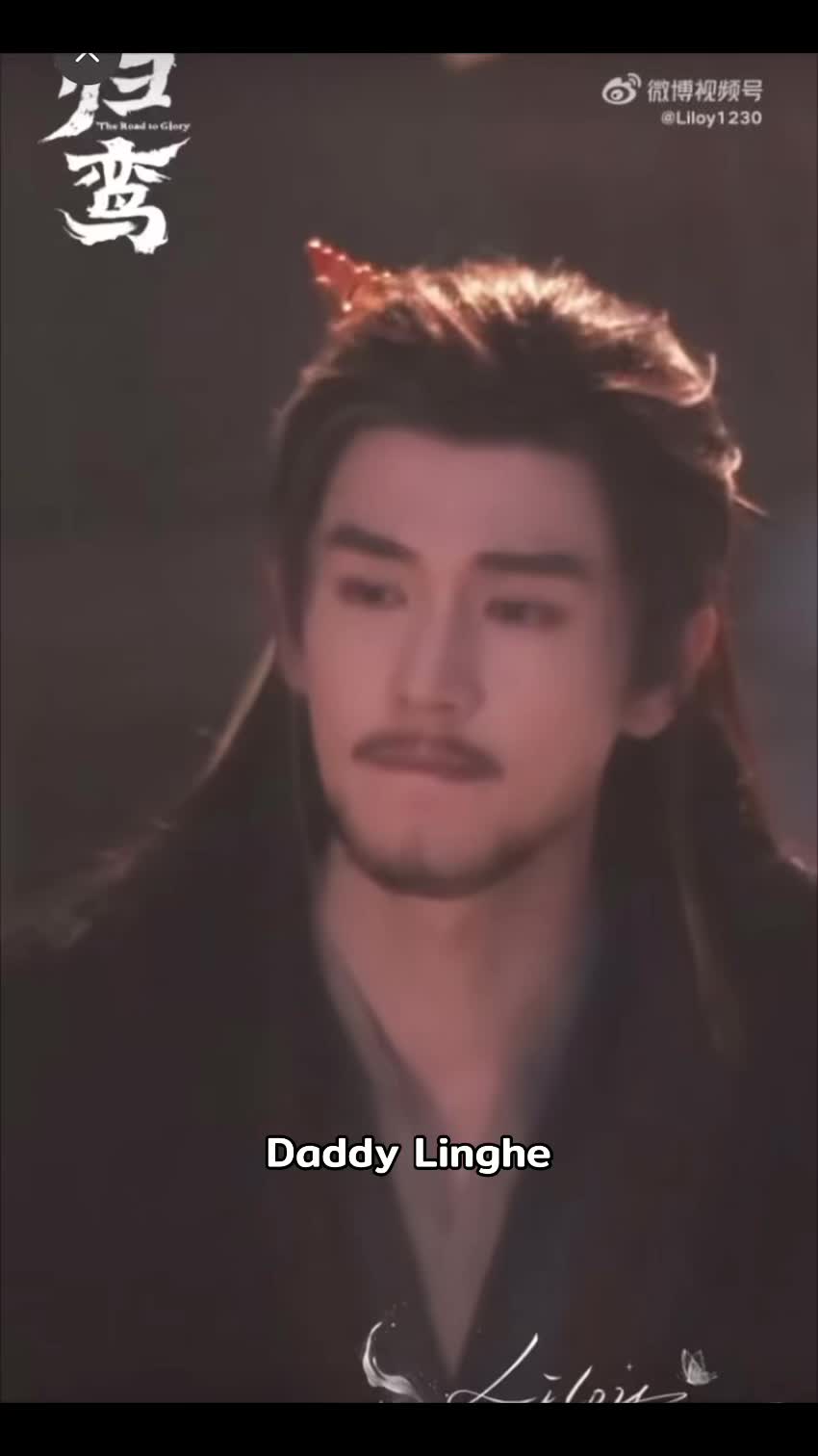 @Linghejehe