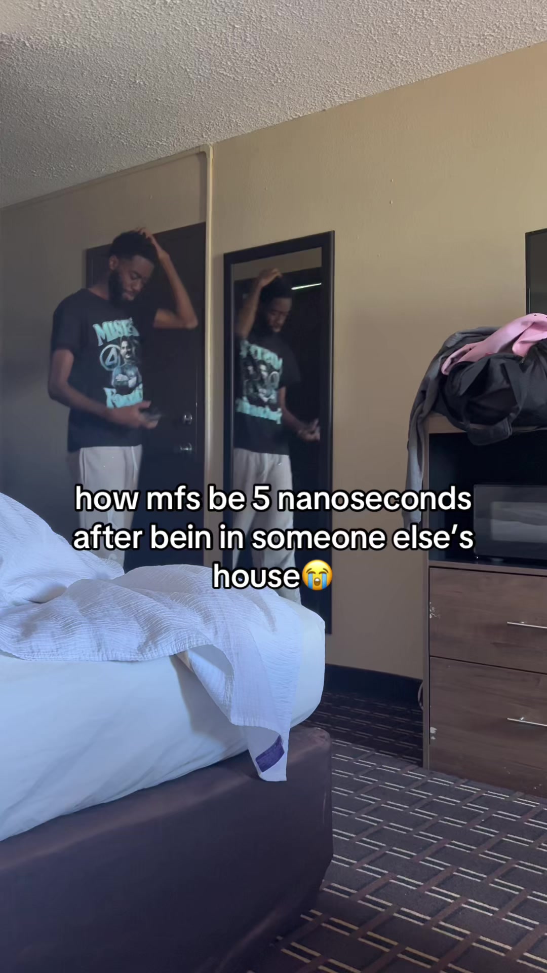 @7rsnswhy