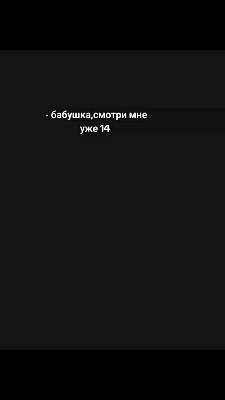 @V.E.R.A