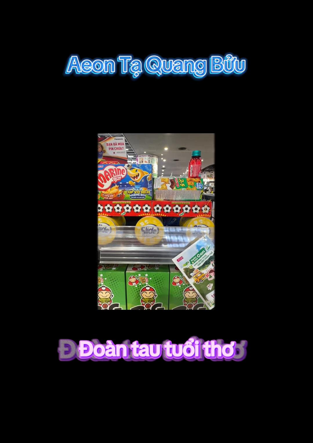 @Nguyen Quang Dai