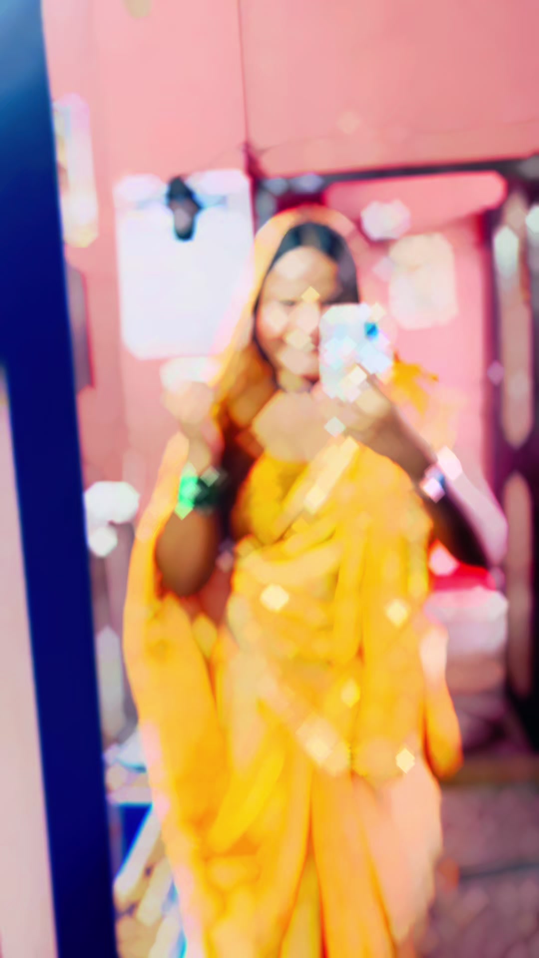 @❤️athiya❤️