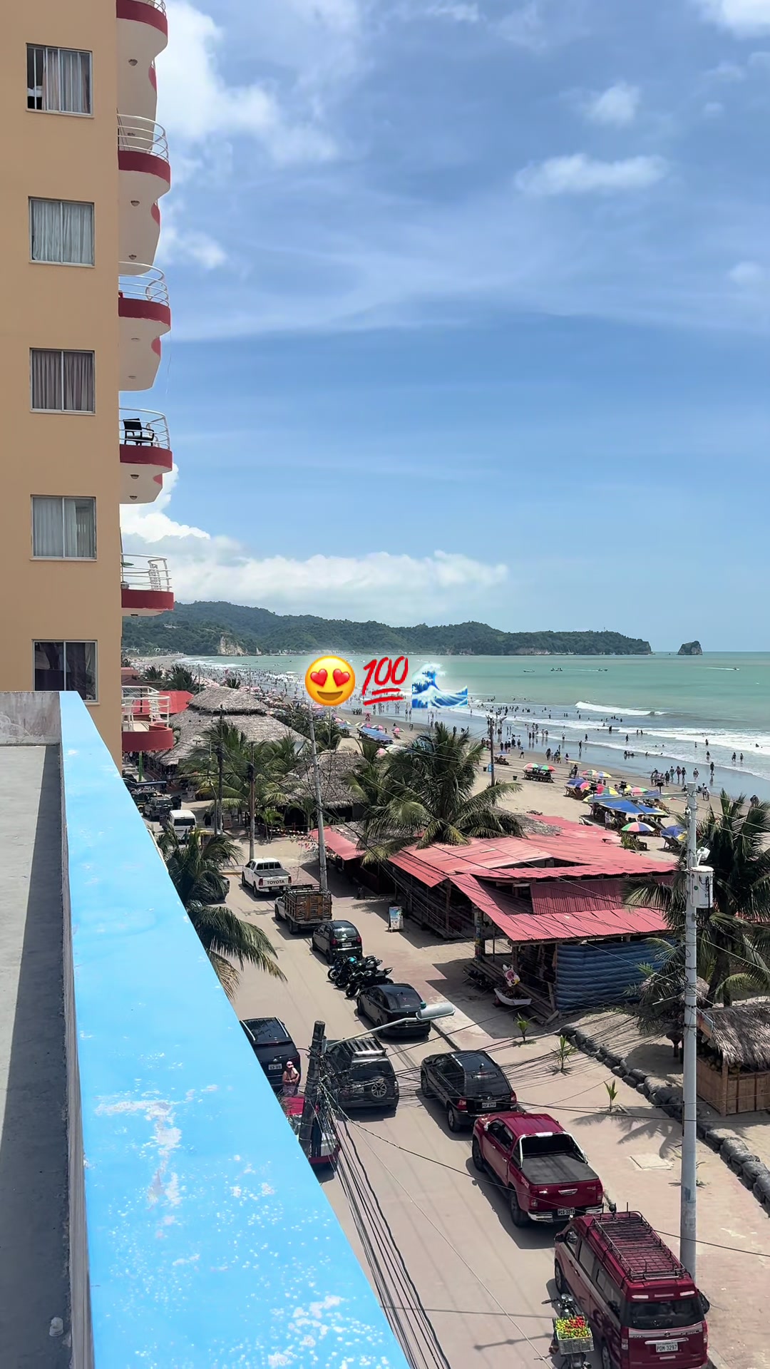 @Jair CV🧿📿