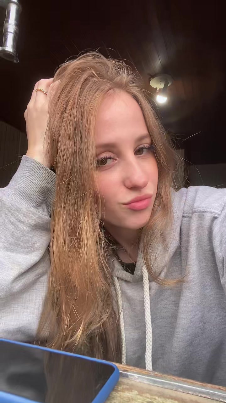 @anaag