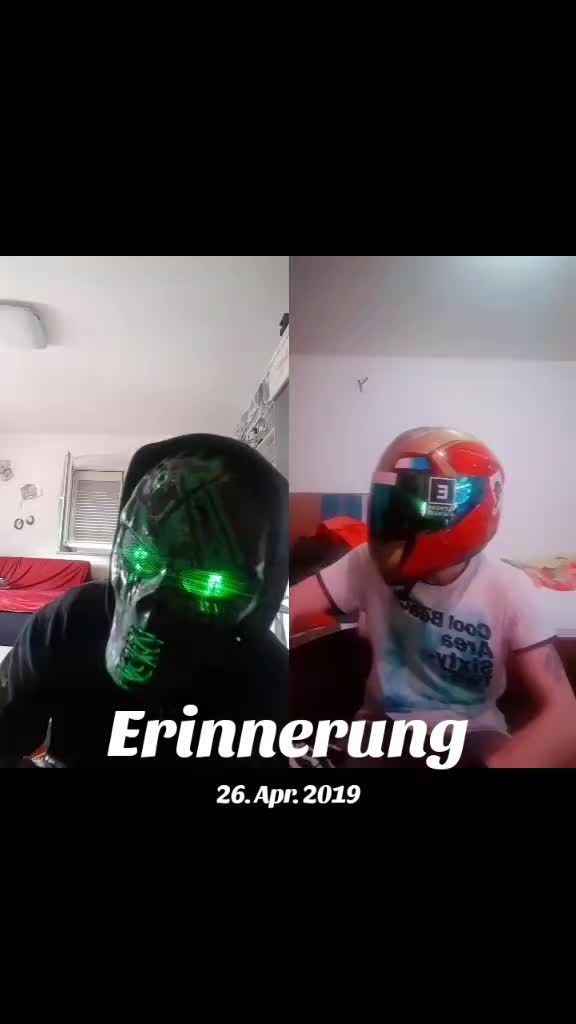@𝔊𝔯𝔢𝔢𝔫𝔑𝔬𝔯𝔪𝔦