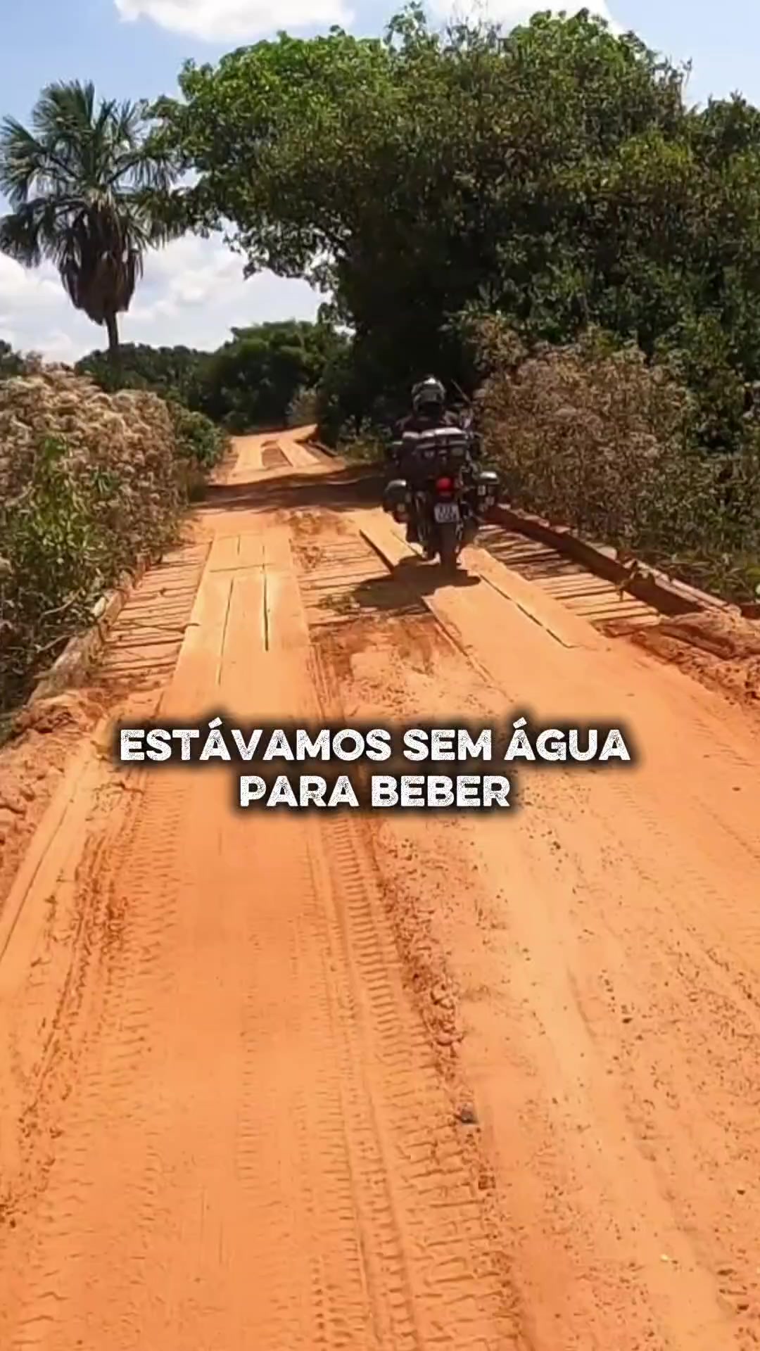 @omundoporondepassamos