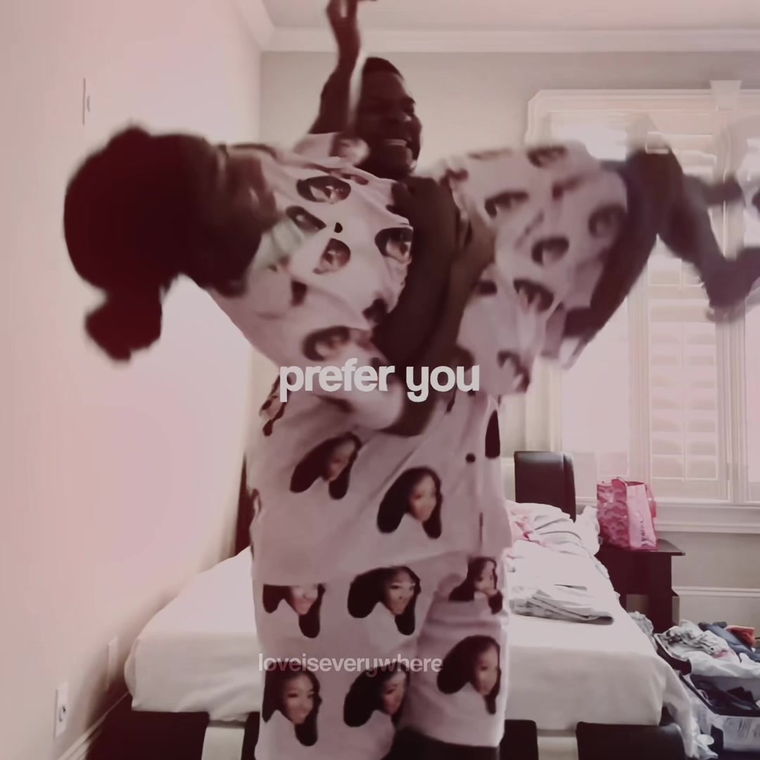 @loveiseverywhereeeee