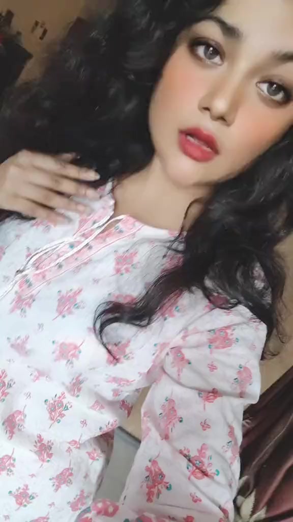 @❤️𝓛𝓾𝓬𝓴𝔂 𝓐𝓷𝓪❤️