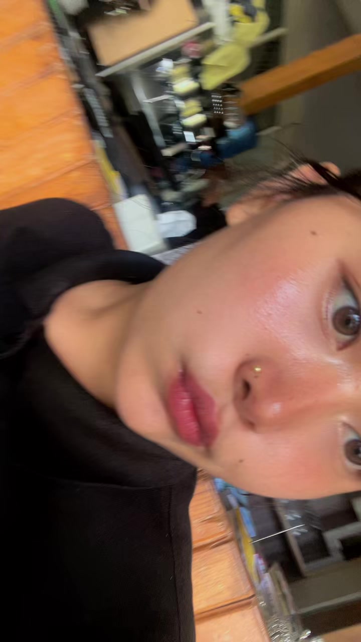 @roshnigurung106