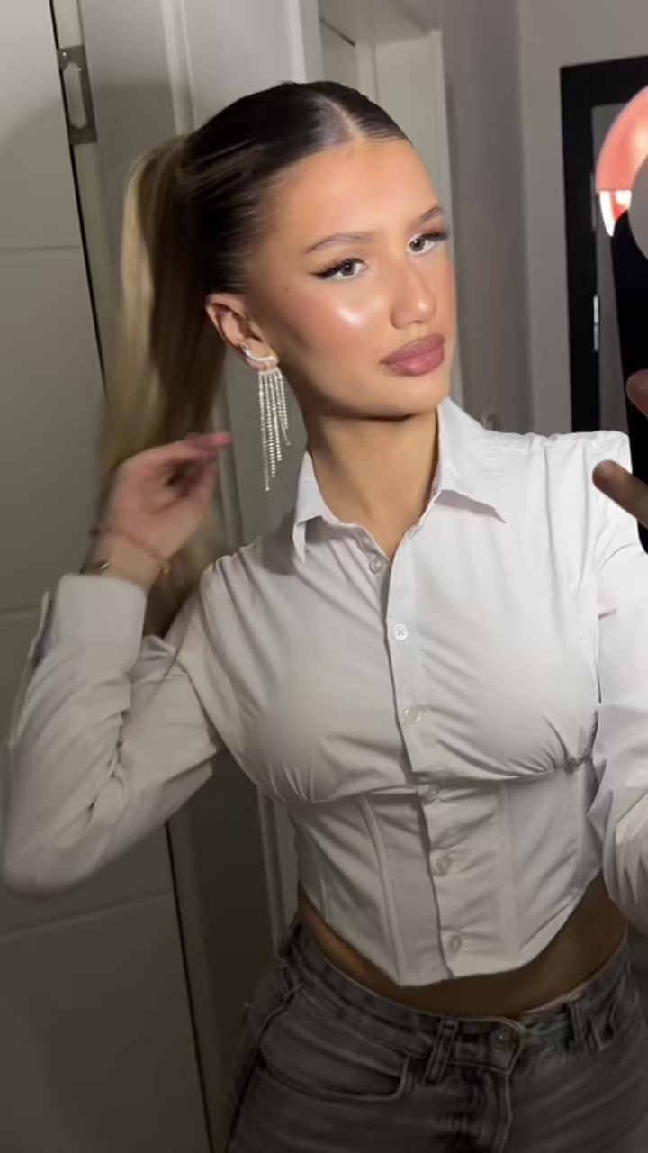 @A 🪽