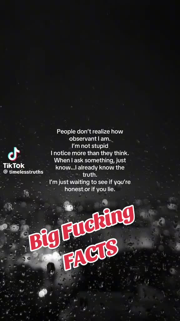 @BigSexy