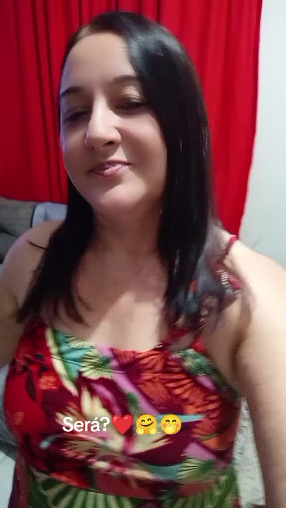 @celiasantos7517