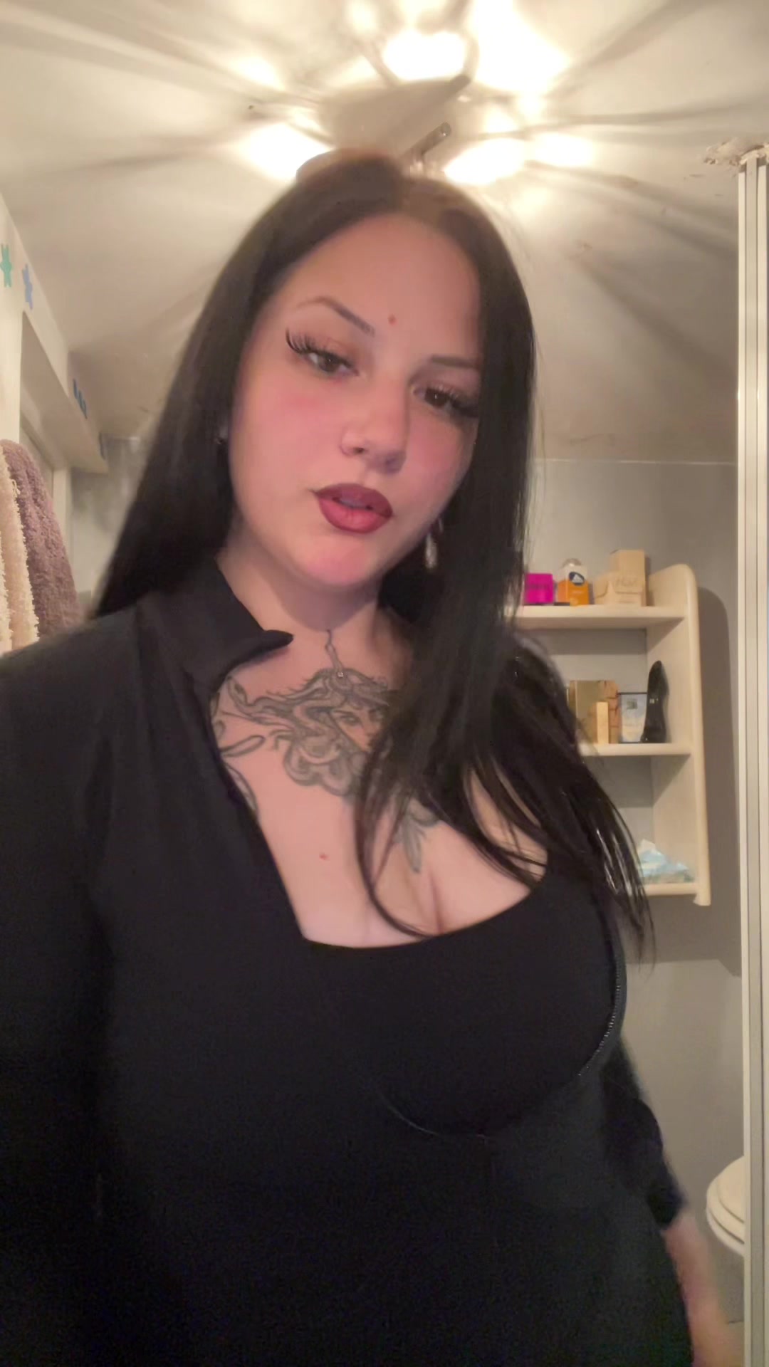 @Anissa 🫦🪬