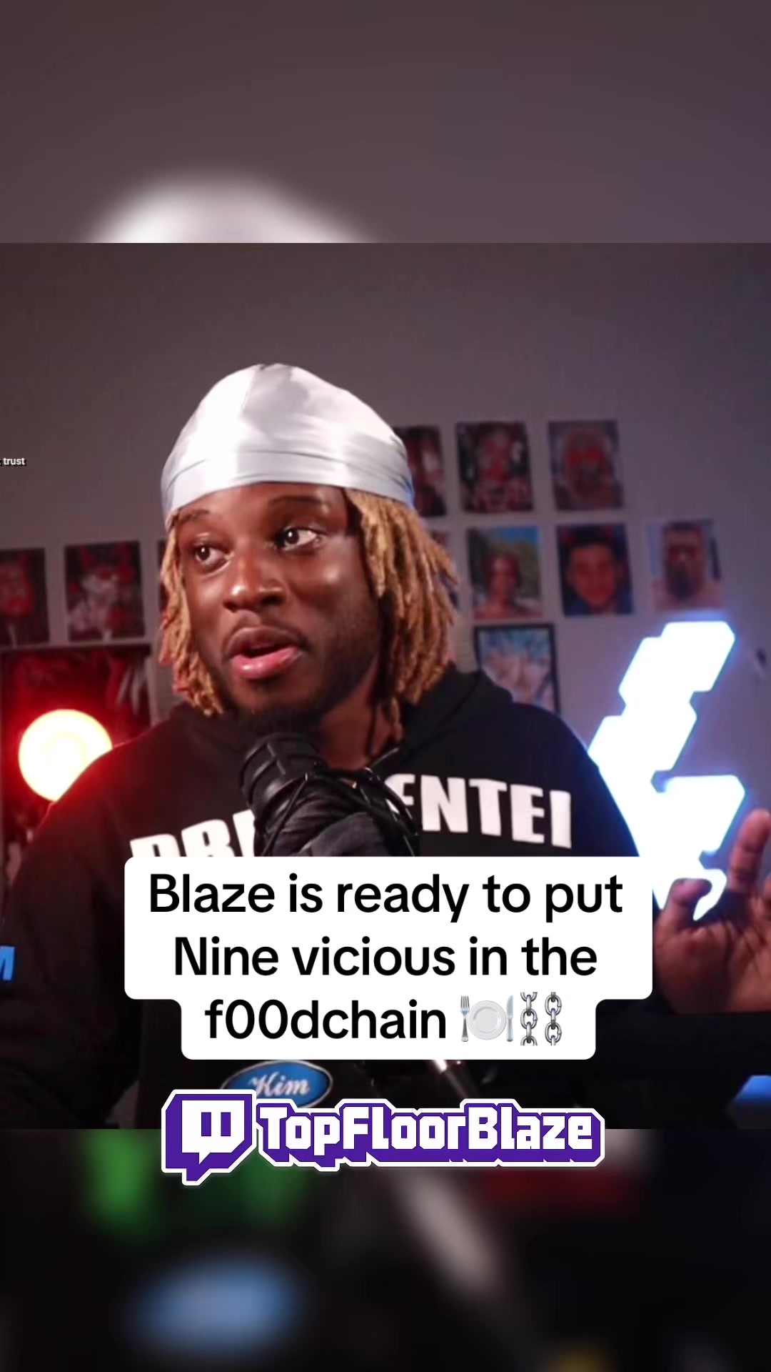 @TopFloorBlazeClips