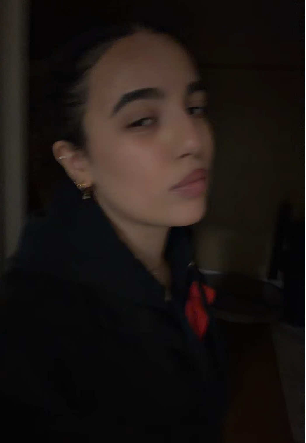 @c